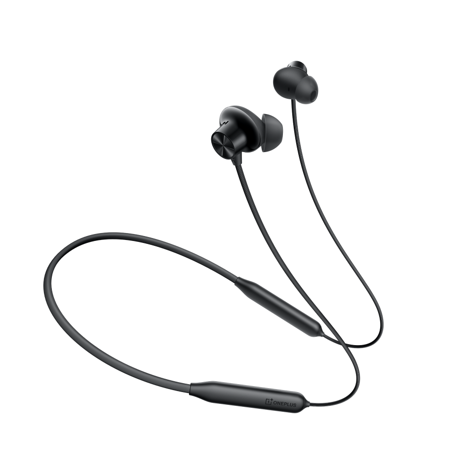 OnePlus Bullets Wireless Z2