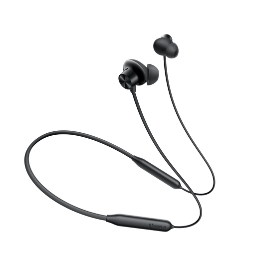 OnePlus Bullets Wireless Z2