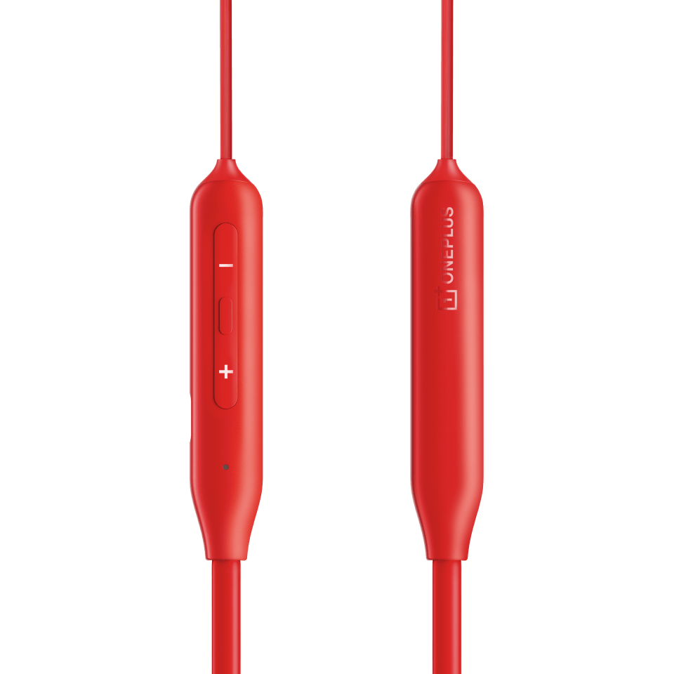OnePlus Bullets Wireless Z3