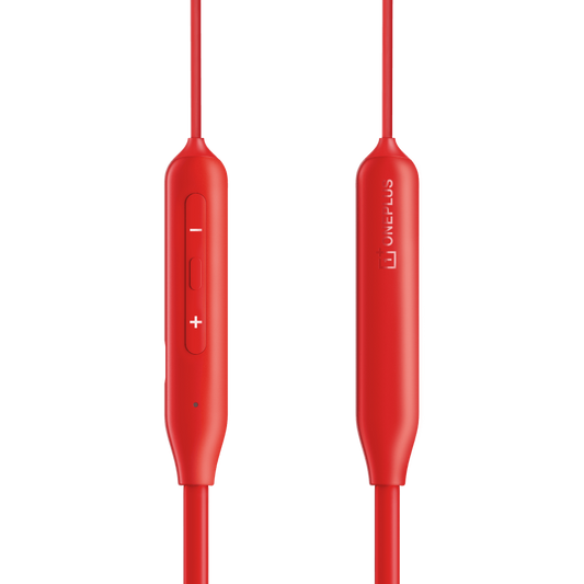 OnePlus Bullets Wireless Z3