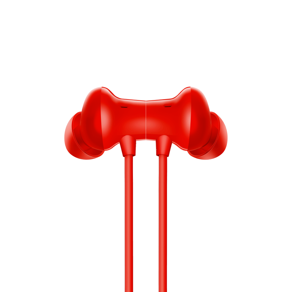 OnePlus Bullets Wireless Z3