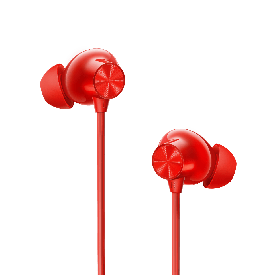 OnePlus Bullets Wireless Z3
