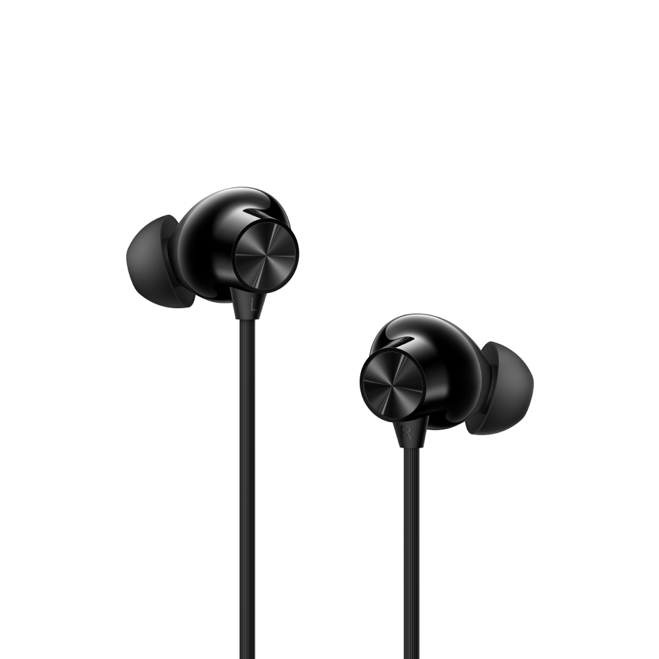 OnePlus Bullets Wireless Z2