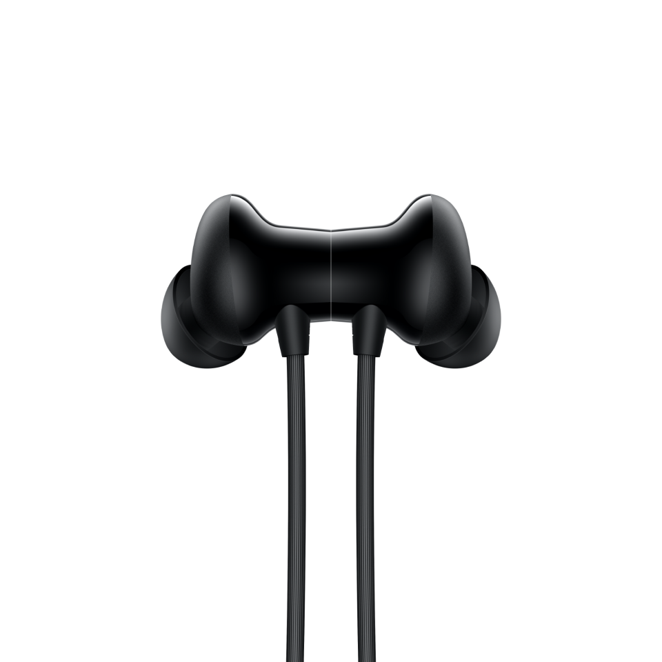 OnePlus Bullets Wireless Z2