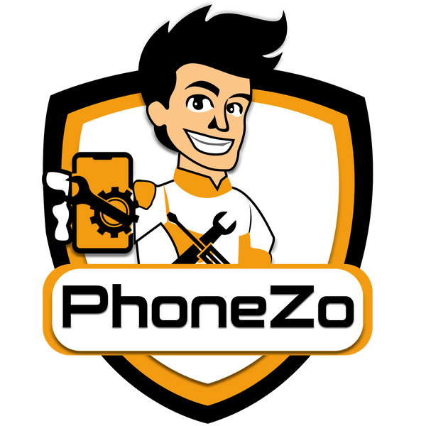 Phonezo