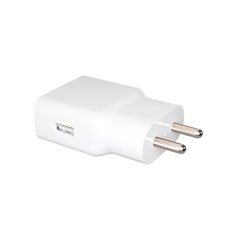 vivo 15W Adapter White