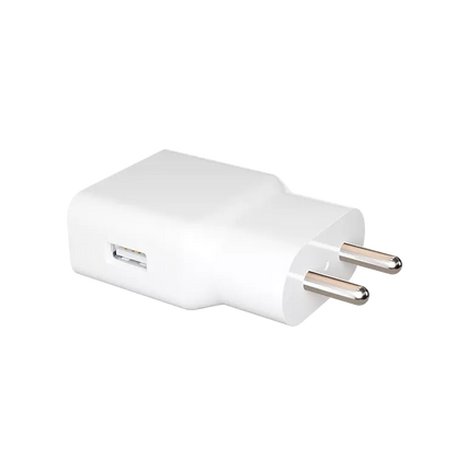vivo 15W Adapter White