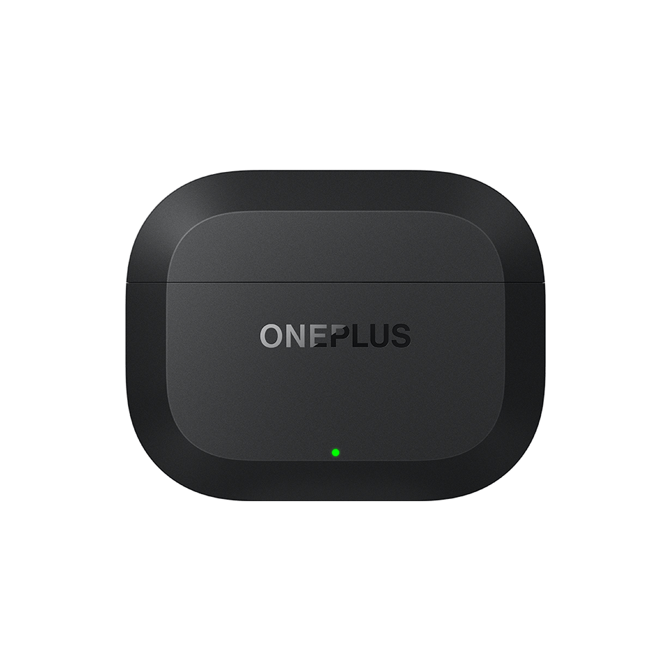 OnePlus Nord Buds 3r