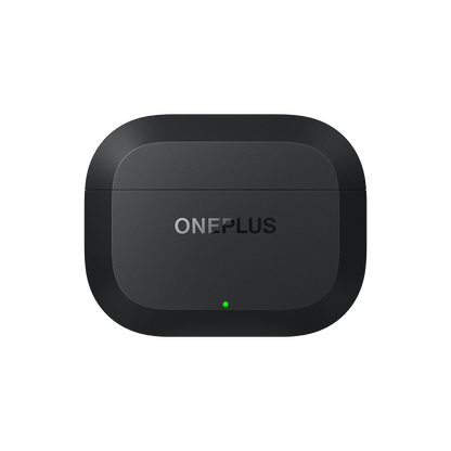 OnePlus Nord Buds 3r