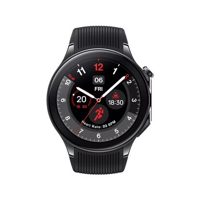 OnePlus Watch 2