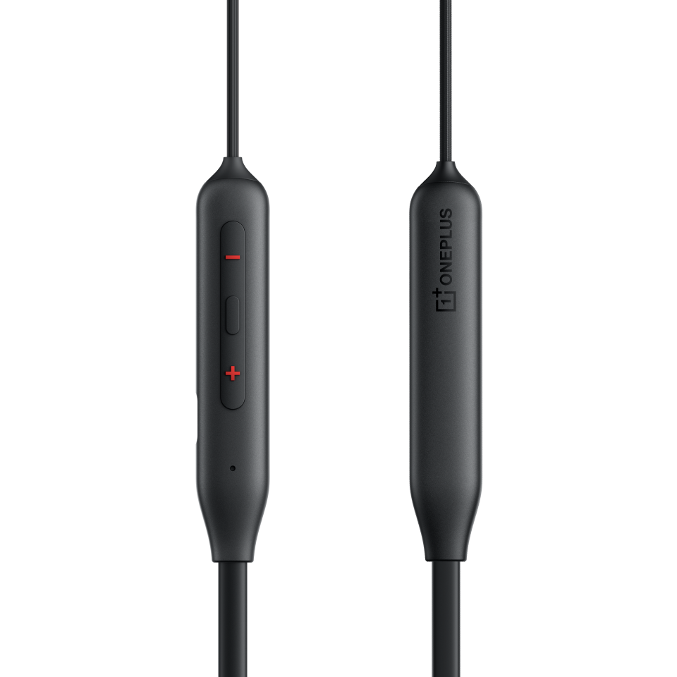 OnePlus Bullets Wireless Z2