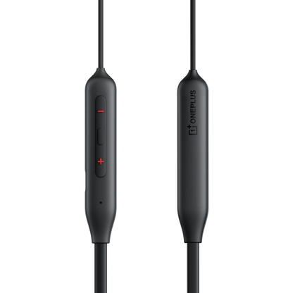 OnePlus Bullets Wireless Z2