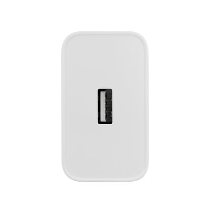 OnePlus SUPERVOOC 80W Power Adapter