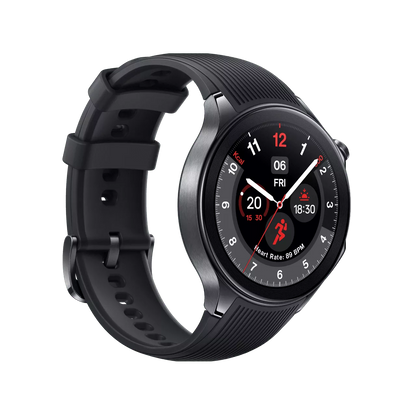 OnePlus Watch 2