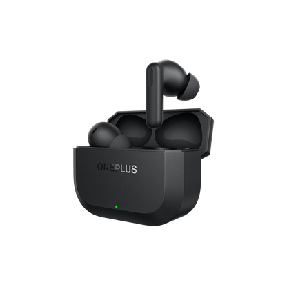 OnePlus Nord Buds 3r
