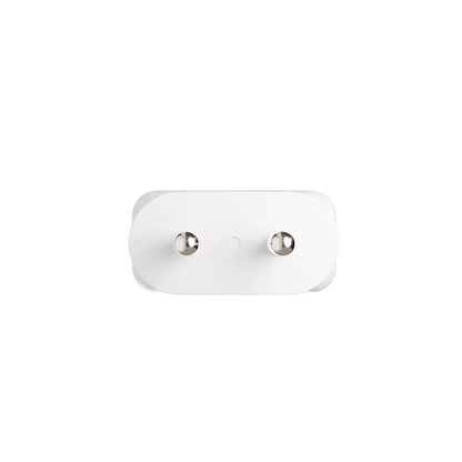 vivo 15W Adapter White
