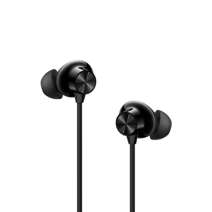 OnePlus Bullets Wireless Z2