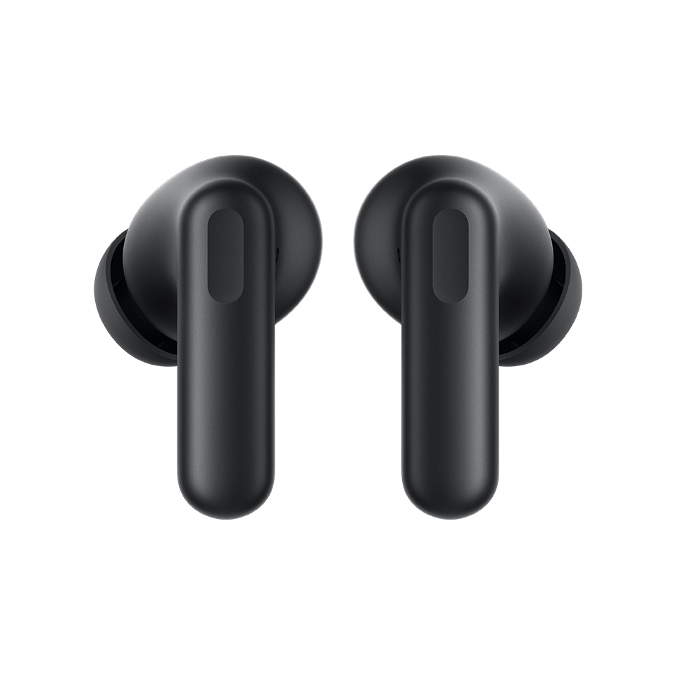 OnePlus Nord Buds 3r