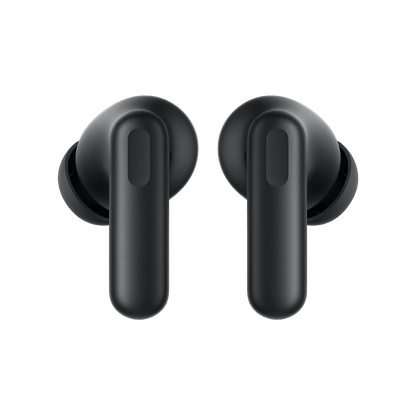 OnePlus Nord Buds 3r