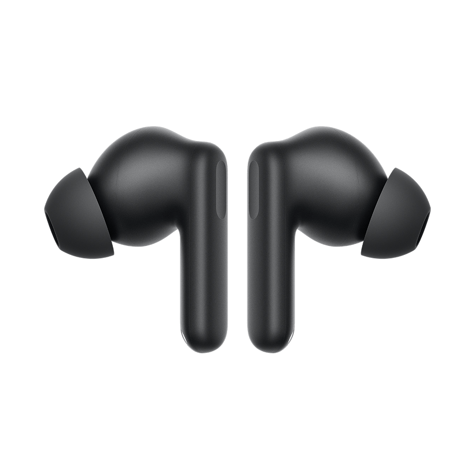OnePlus Nord Buds 3r