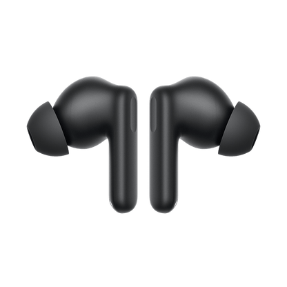 OnePlus Nord Buds 3r