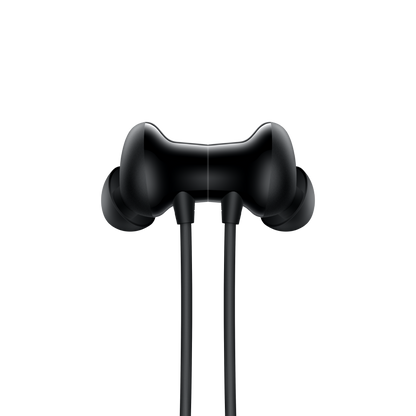 OnePlus Bullets Wireless Z2