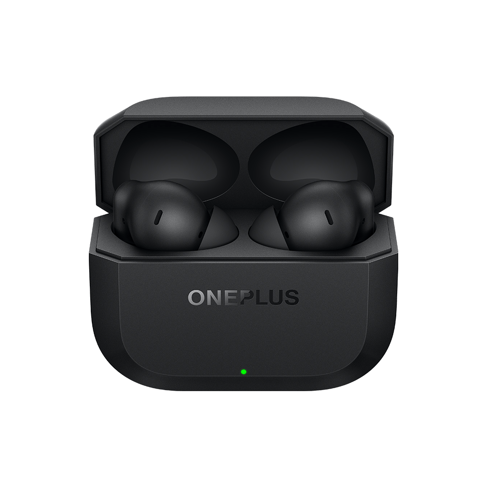 OnePlus Nord Buds 3r
