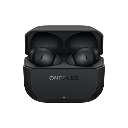 OnePlus Nord Buds 3r