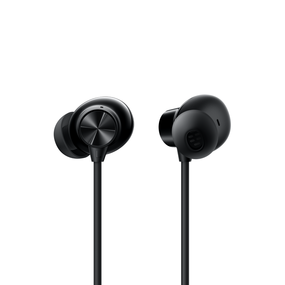 OnePlus Bullets Wireless Z2