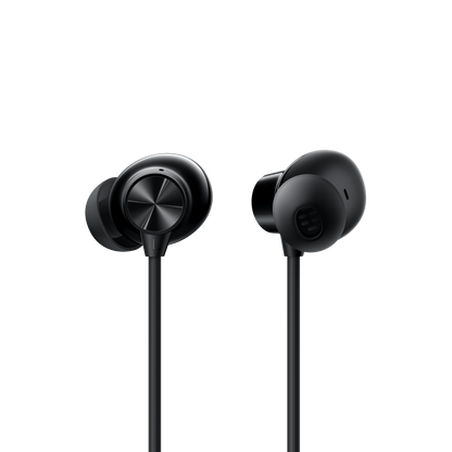 OnePlus Bullets Wireless Z2