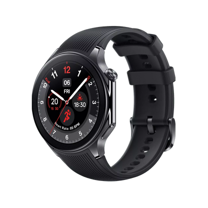 OnePlus Watch 2